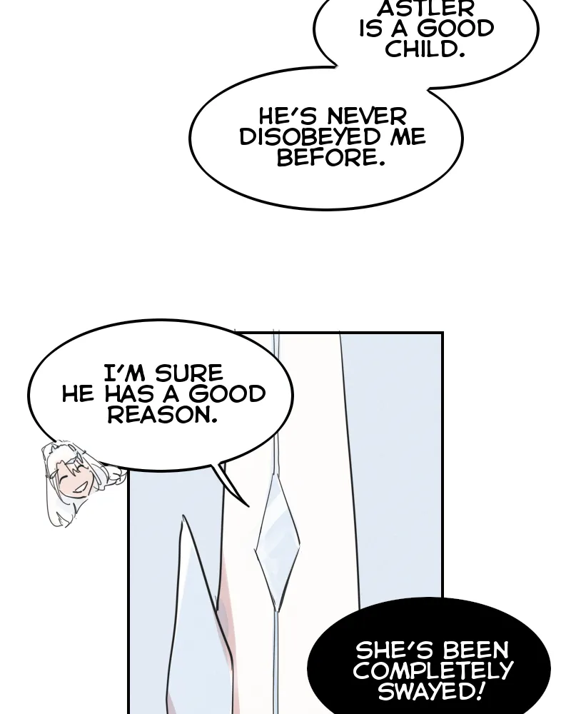 Read Blue Matter chapter 22 image 29 on Lezhin