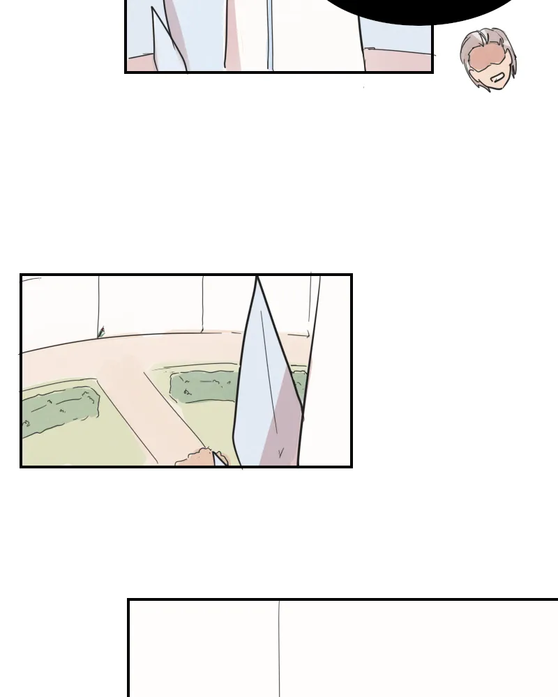 Read Blue Matter chapter 22 image 30 on Lezhin
