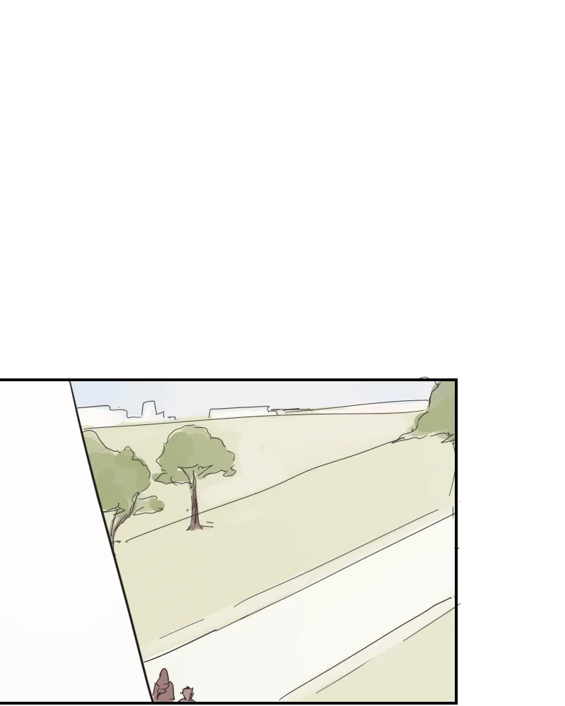 Read Blue Matter chapter 22 image 32 on Lezhin