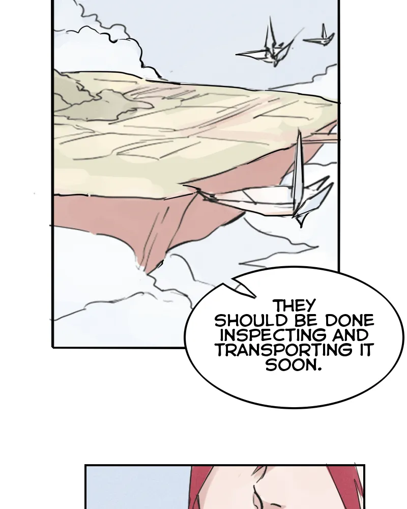 Read Blue Matter chapter 22 image 44 on Lezhin