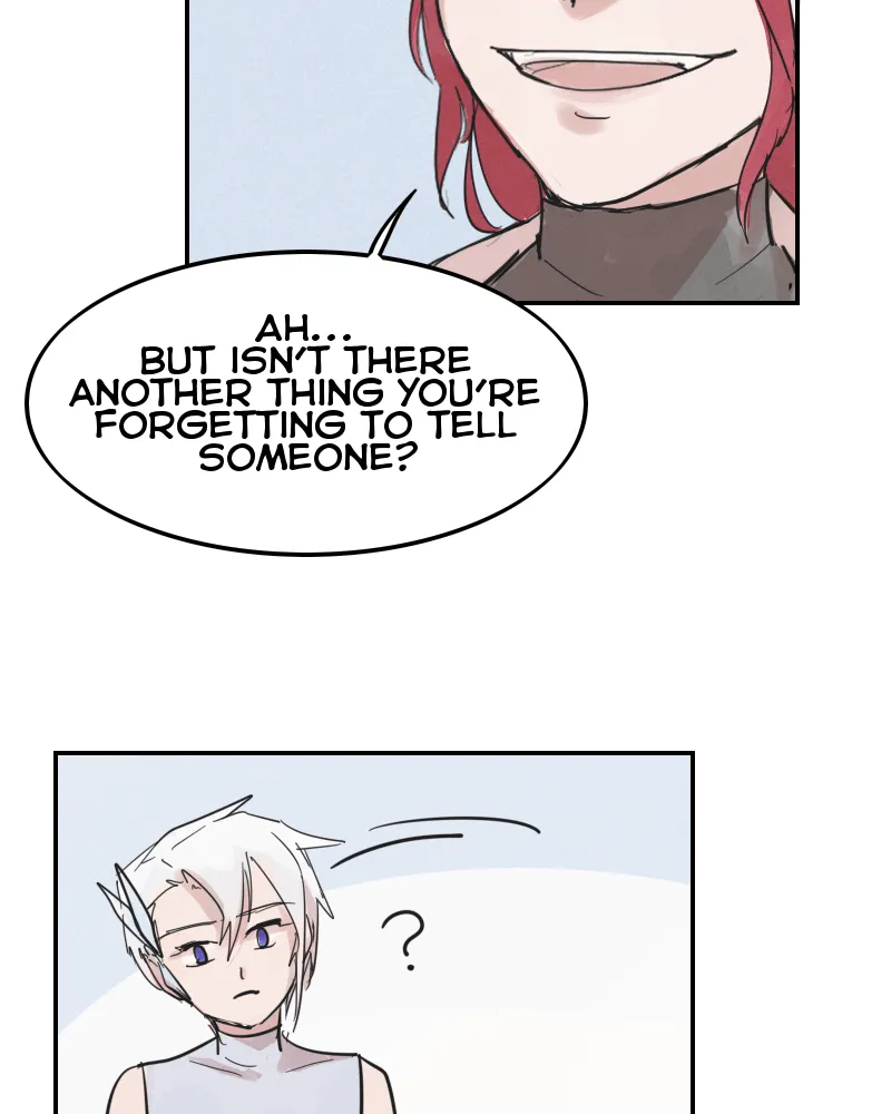 Read Blue Matter chapter 22 image 45 on Lezhin