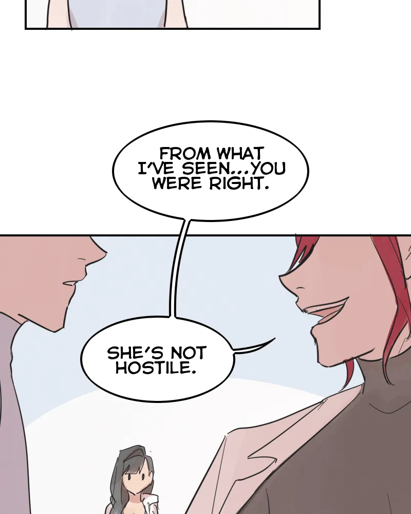 Read Blue Matter chapter 22 image 46 on Lezhin