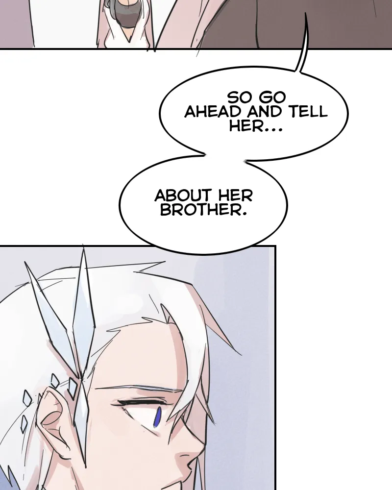 Read Blue Matter chapter 22 image 47 on Lezhin