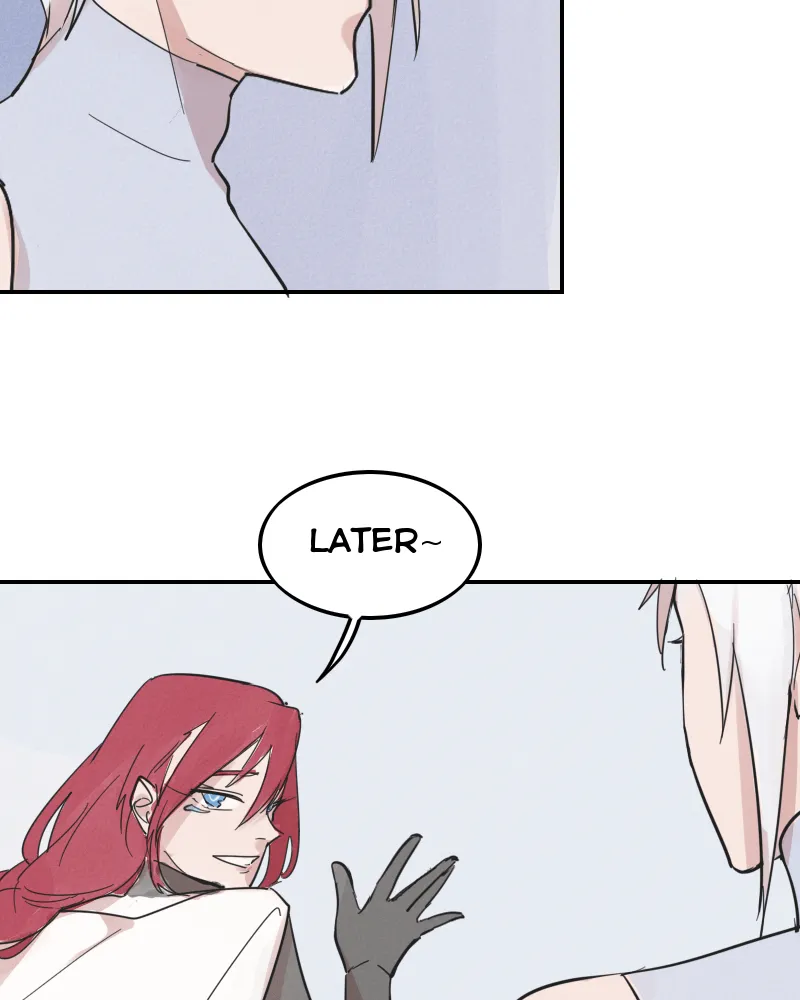 Read Blue Matter chapter 22 image 48 on Lezhin