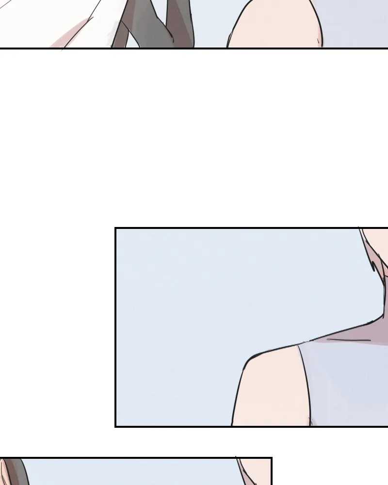 Read Blue Matter chapter 22 image 49 on Lezhin