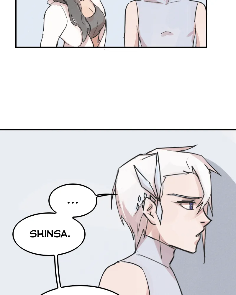 Read Blue Matter chapter 22 image 51 on Lezhin
