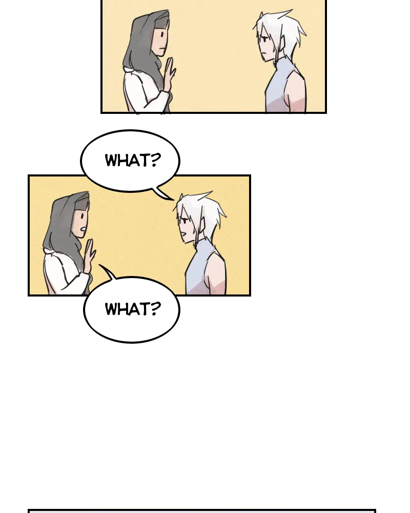 Read Blue Matter chapter 22 image 53 on Lezhin