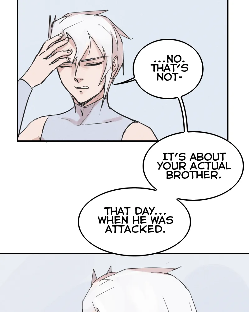 Read Blue Matter chapter 22 image 54 on Lezhin