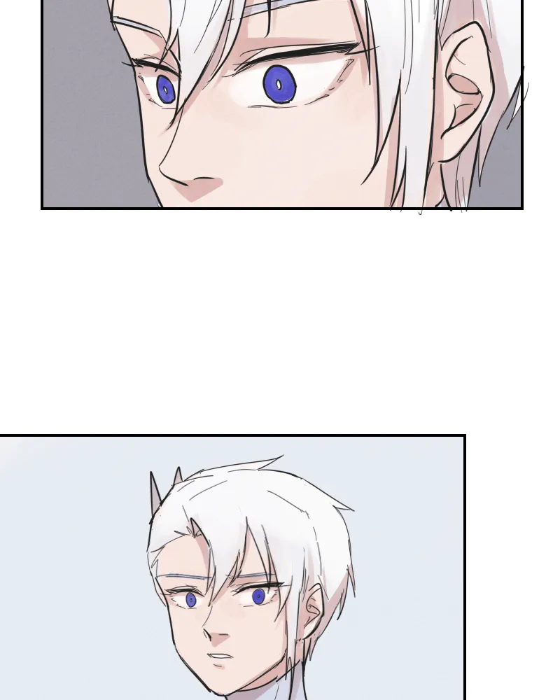 Read Blue Matter chapter 22 image 56 on Lezhin