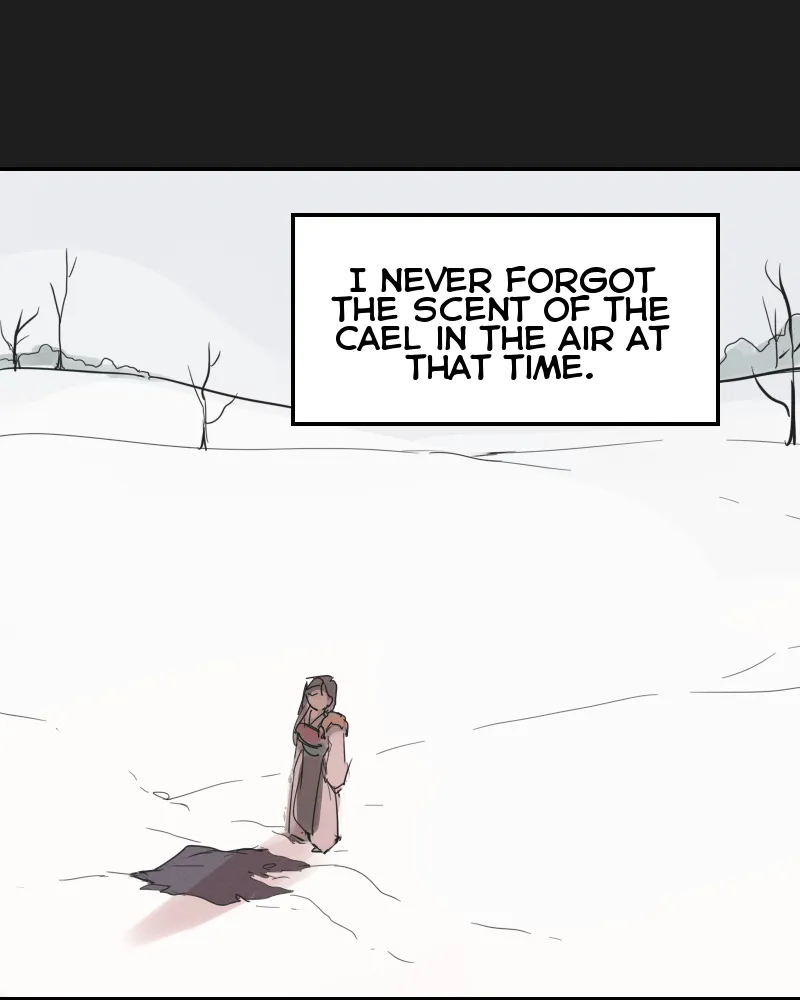 Read Blue Matter chapter 23 image 1 on Lezhin