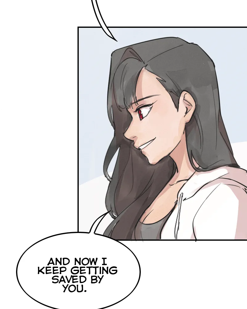 Read Blue Matter chapter 23 image 10 on Lezhin