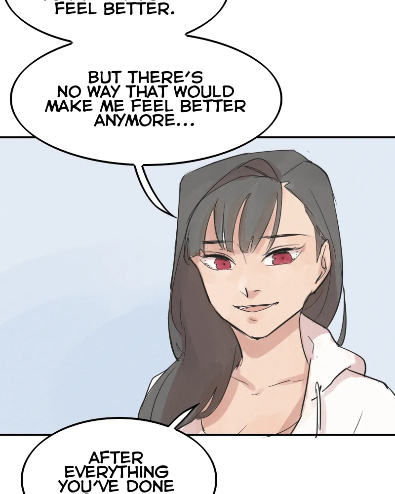 Read Blue Matter chapter 23 image 12 on Lezhin