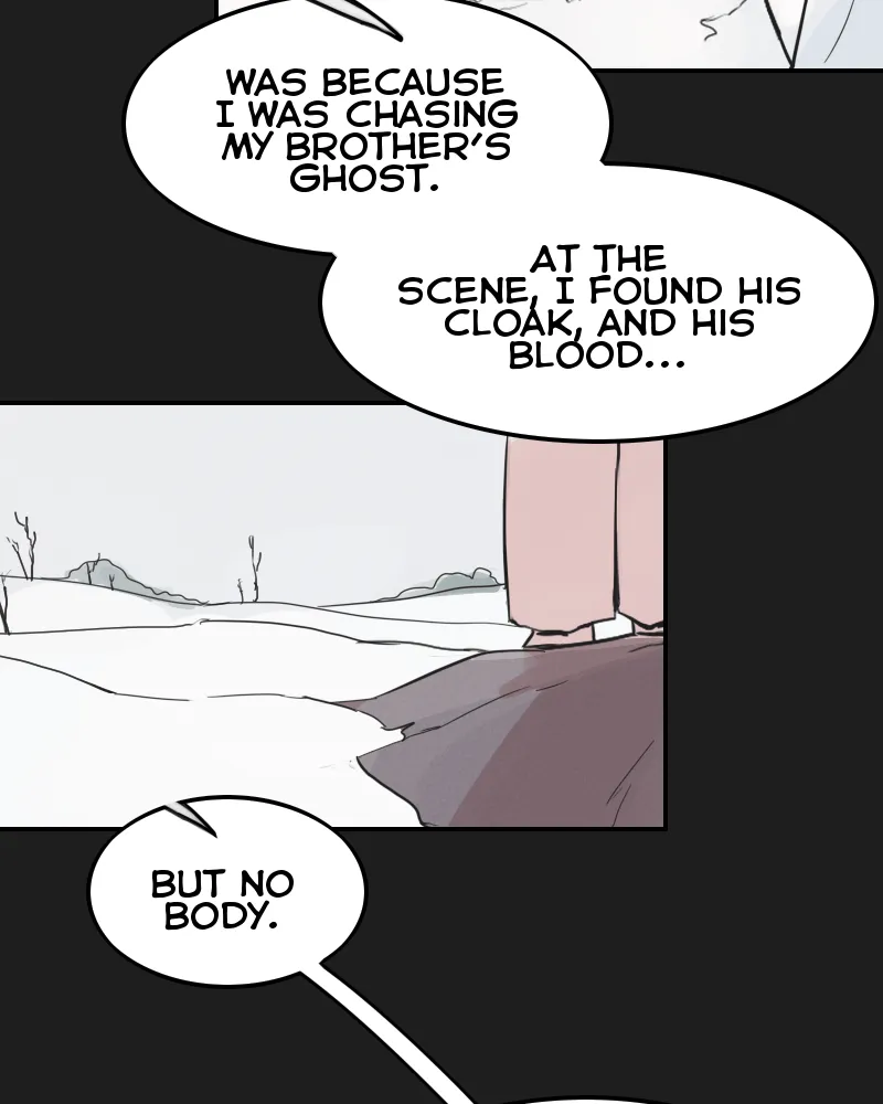 Read Blue Matter chapter 23 image 15 on Lezhin