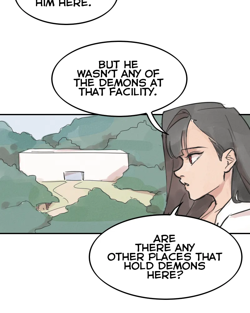 Read Blue Matter chapter 23 image 17 on Lezhin
