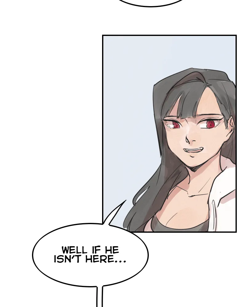 Read Blue Matter chapter 23 image 19 on Lezhin
