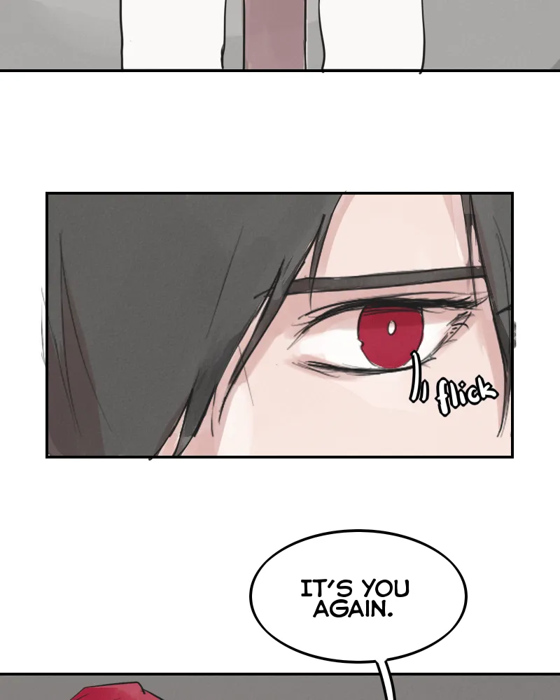 Read Blue Matter chapter 23 image 29 on Lezhin