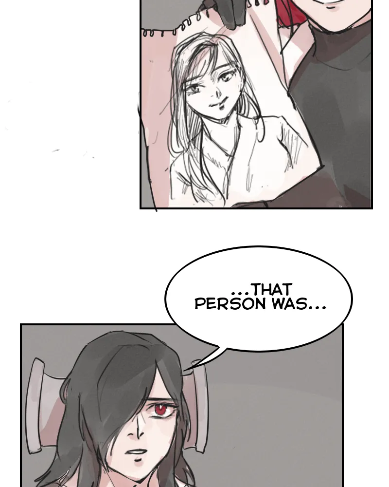 Read Blue Matter chapter 23 image 32 on Lezhin