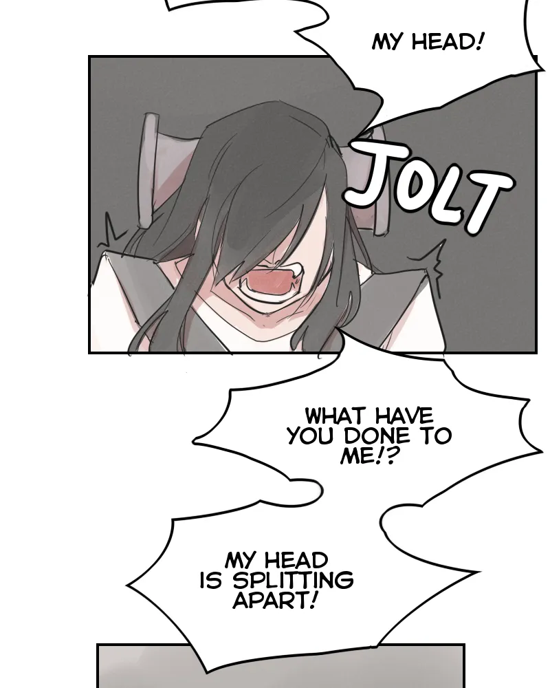 Read Blue Matter chapter 23 image 34 on Lezhin
