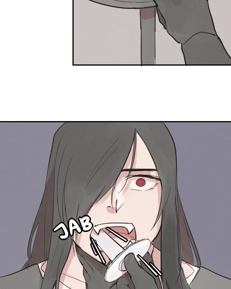 Read Blue Matter chapter 23 image 37 on Lezhin