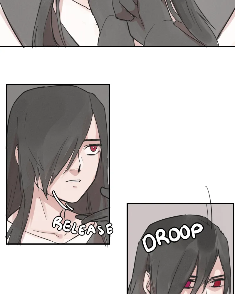 Read Blue Matter chapter 23 image 38 on Lezhin