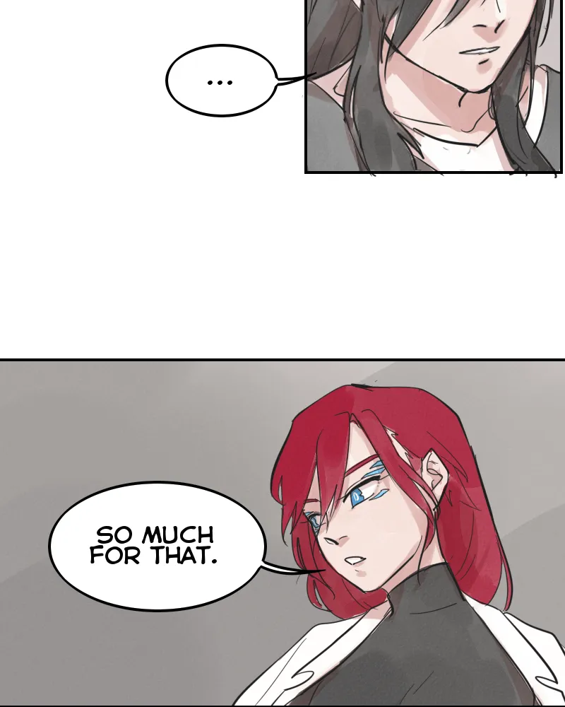 Read Blue Matter chapter 23 image 39 on Lezhin