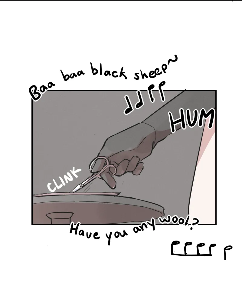 Read Blue Matter chapter 23 image 40 on Lezhin