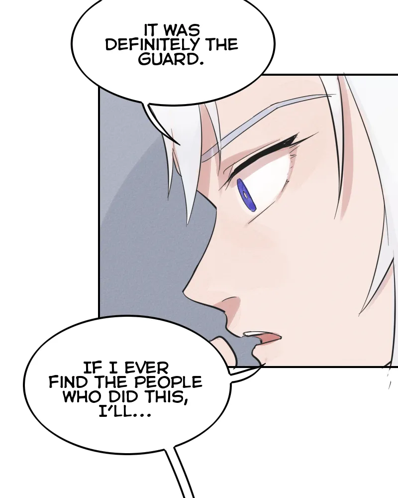 Read Blue Matter chapter 23 image 53 on Lezhin
