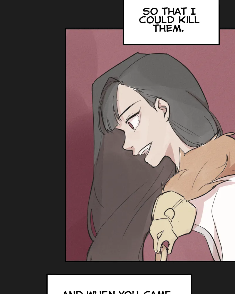 Read Blue Matter chapter 23 image 6 on Lezhin