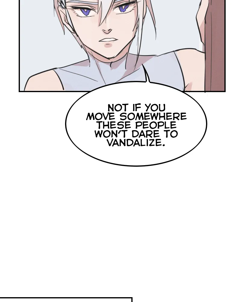 Read Blue Matter chapter 23 image 61 on Lezhin