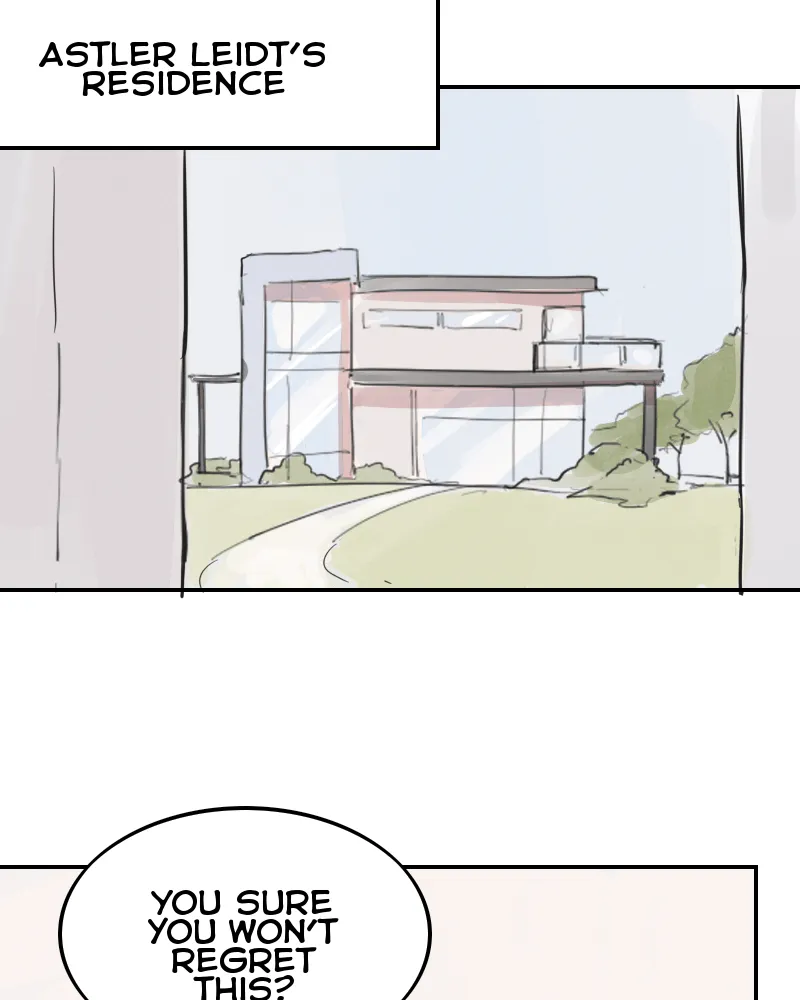 Read Blue Matter chapter 23 image 62 on Lezhin