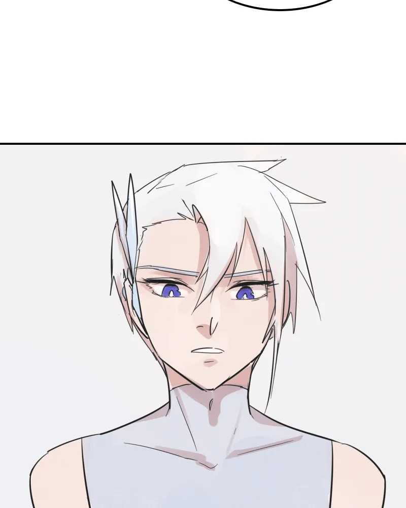 Read Blue Matter chapter 23 image 64 on Lezhin