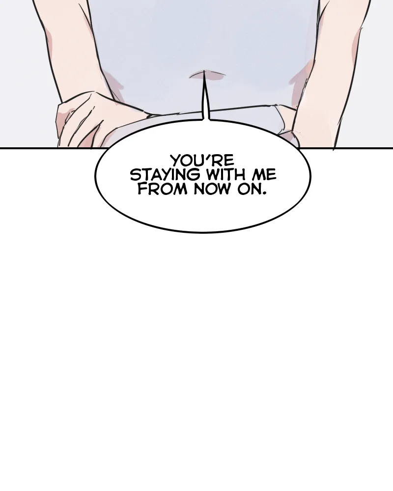 Read Blue Matter chapter 23 image 65 on Lezhin