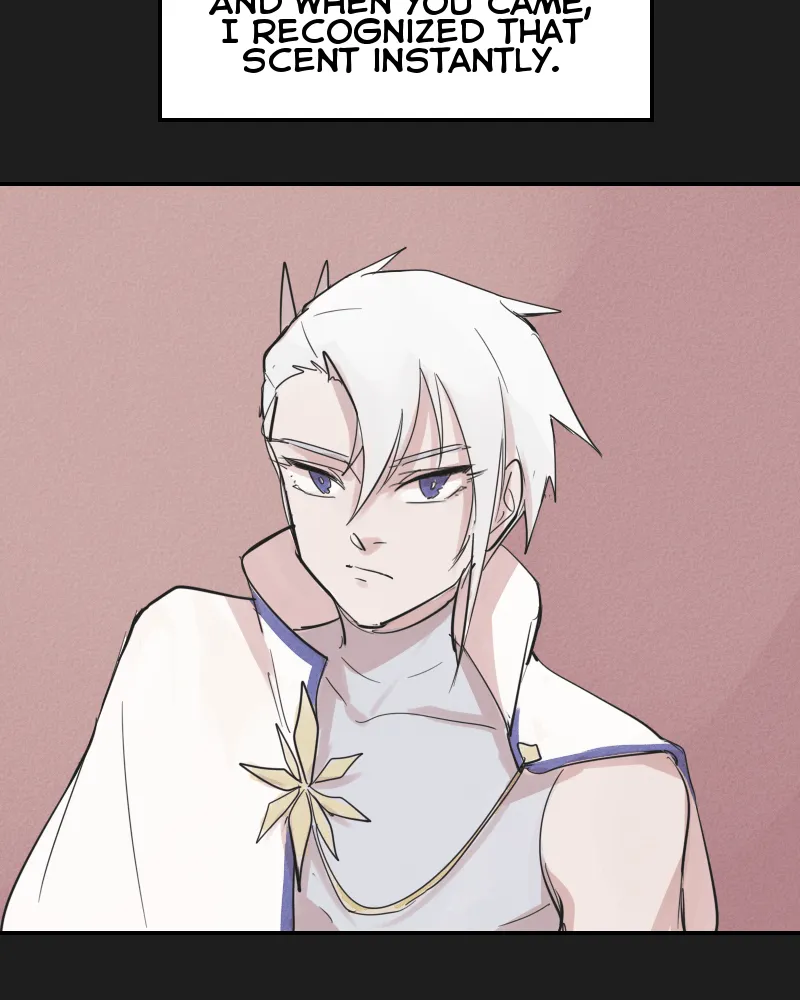Read Blue Matter chapter 23 image 7 on Lezhin