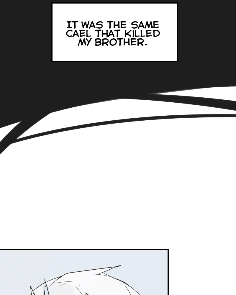 Read Blue Matter chapter 23 image 8 on Lezhin