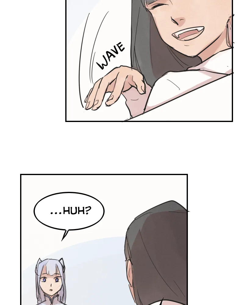Read Blue Matter chapter 24 image 11 on Lezhin