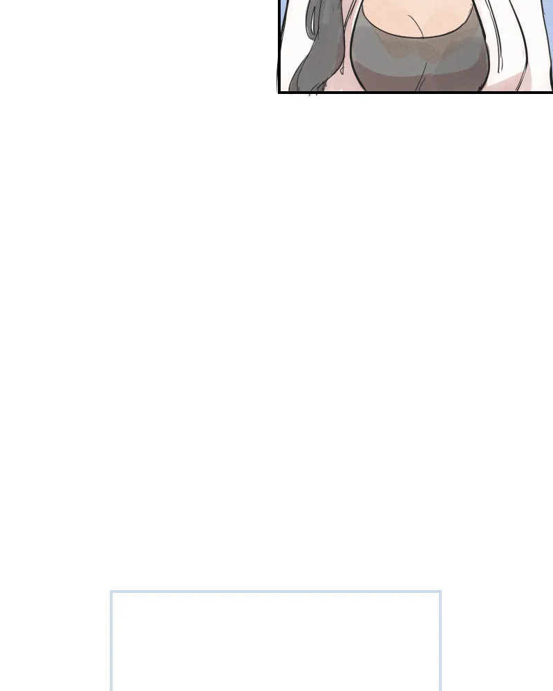 Read Blue Matter chapter 24 image 22 on Lezhin