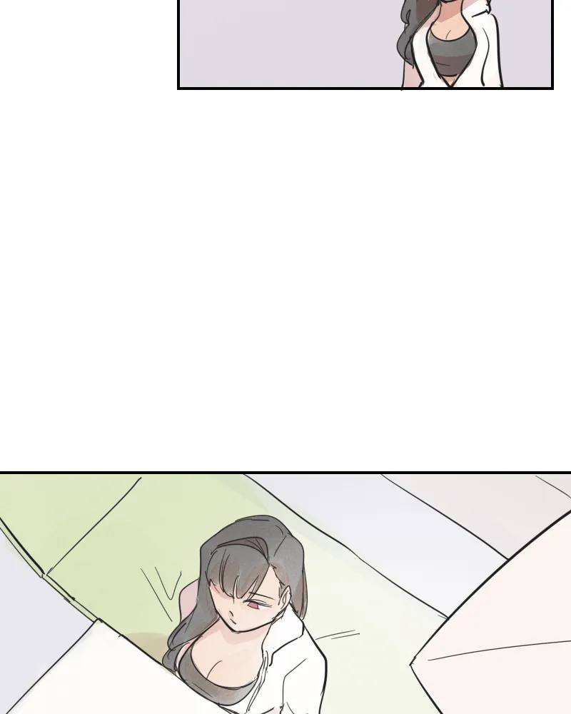 Read Blue Matter chapter 24 image 31 on Lezhin