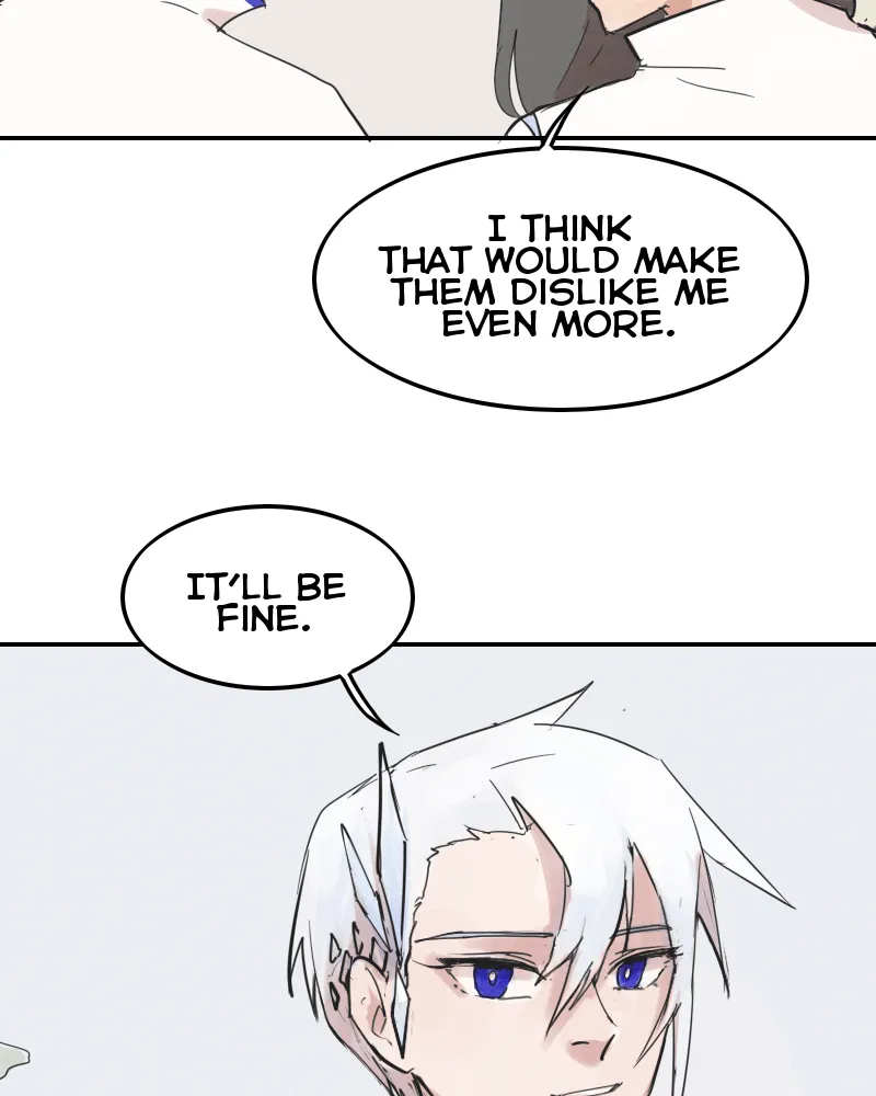 Read Blue Matter chapter 24 image 48 on Lezhin