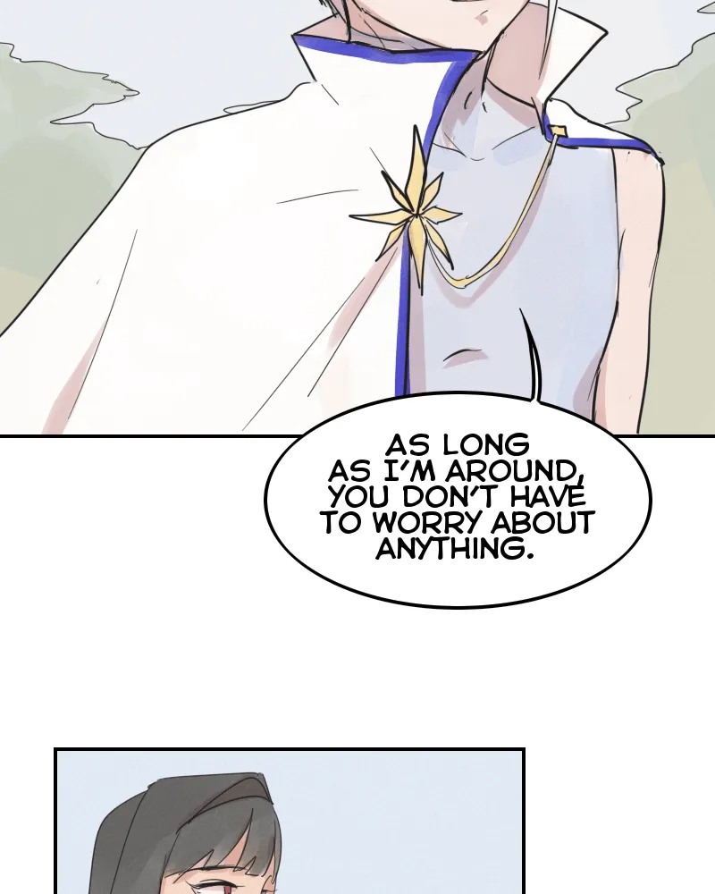 Read Blue Matter chapter 24 image 49 on Lezhin