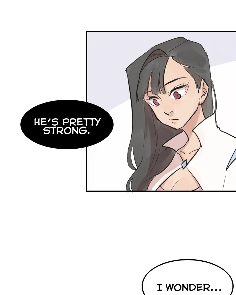 Read Blue Matter chapter 24 image 63 on Lezhin