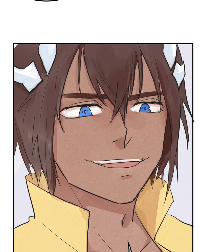 Read Blue Matter chapter 24 image 65 on Lezhin