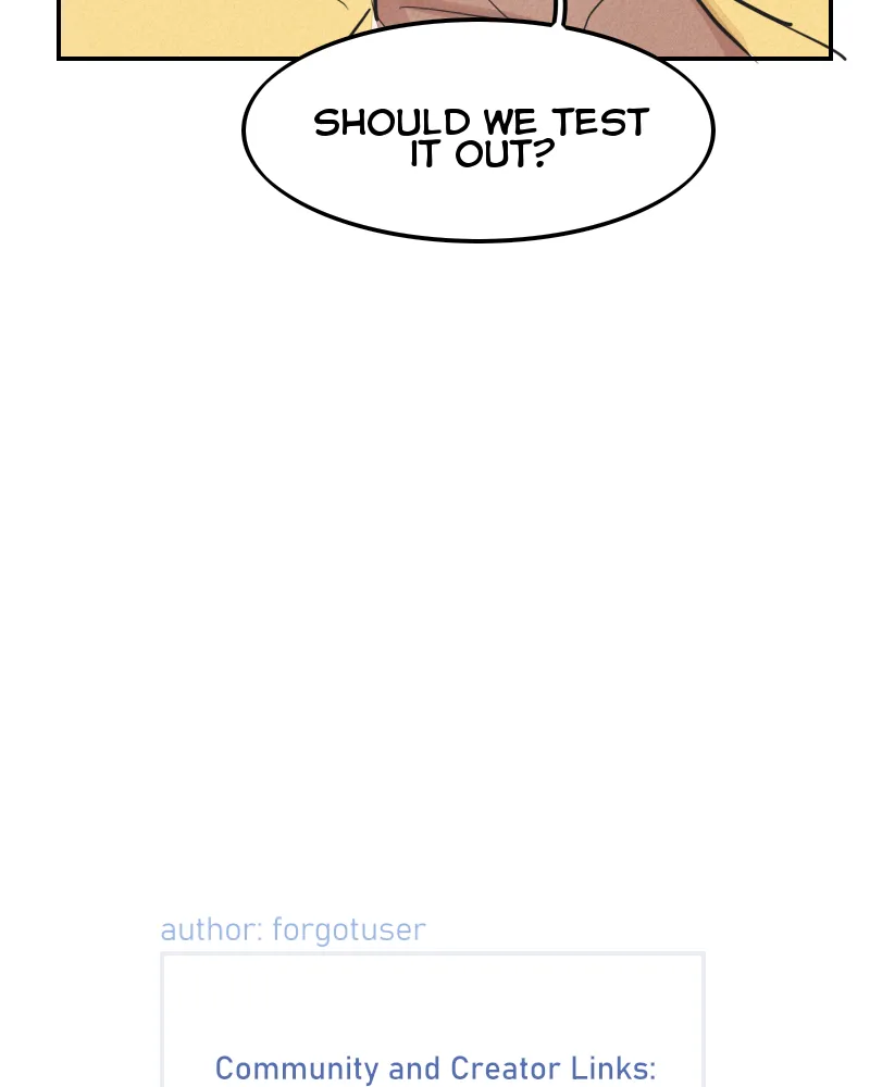Read Blue Matter chapter 24 image 66 on Lezhin
