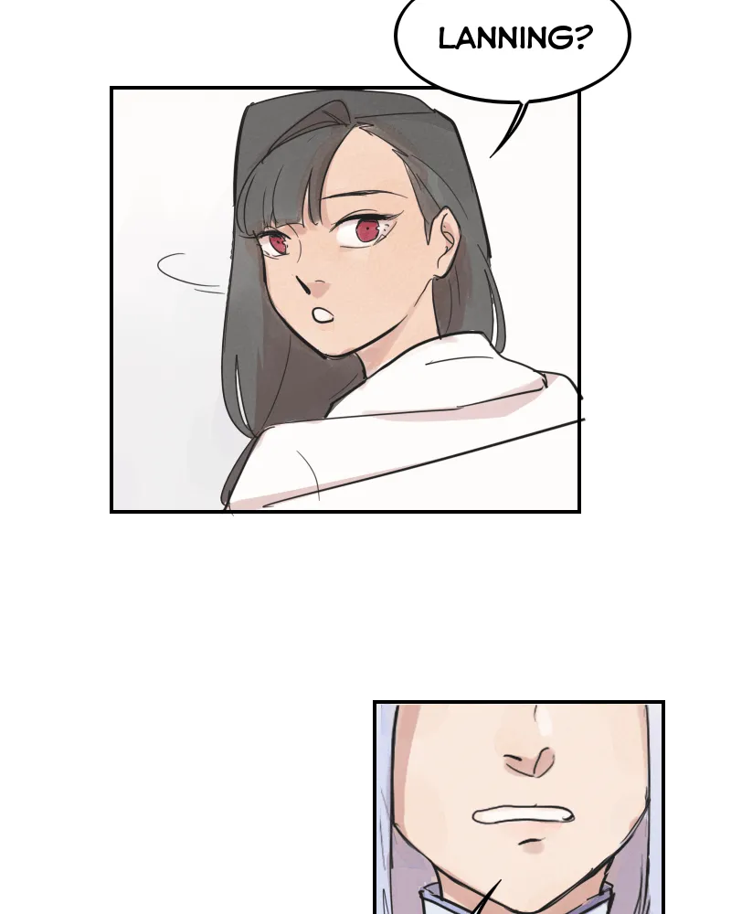 Read Blue Matter chapter 24 image 7 on Lezhin