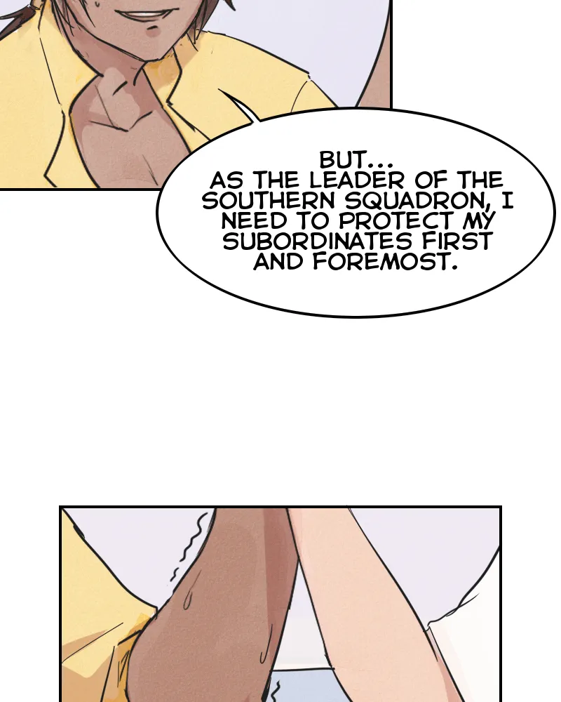 Read Blue Matter chapter 25 image 13 on Lezhin