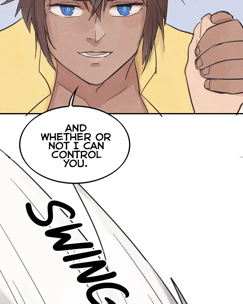 Read Blue Matter chapter 25 image 15 on Lezhin