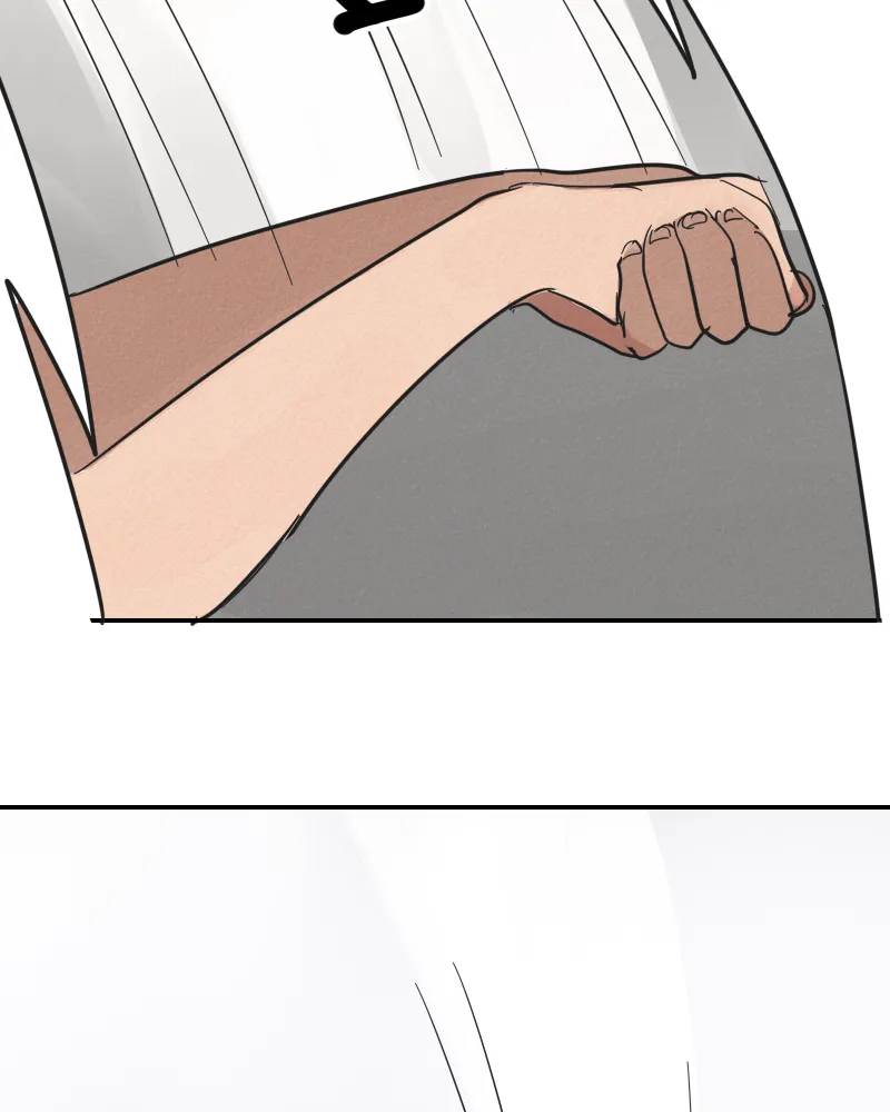 Read Blue Matter chapter 25 image 16 on Lezhin