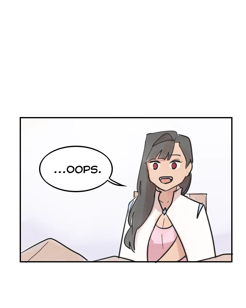 Read Blue Matter chapter 25 image 18 on Lezhin