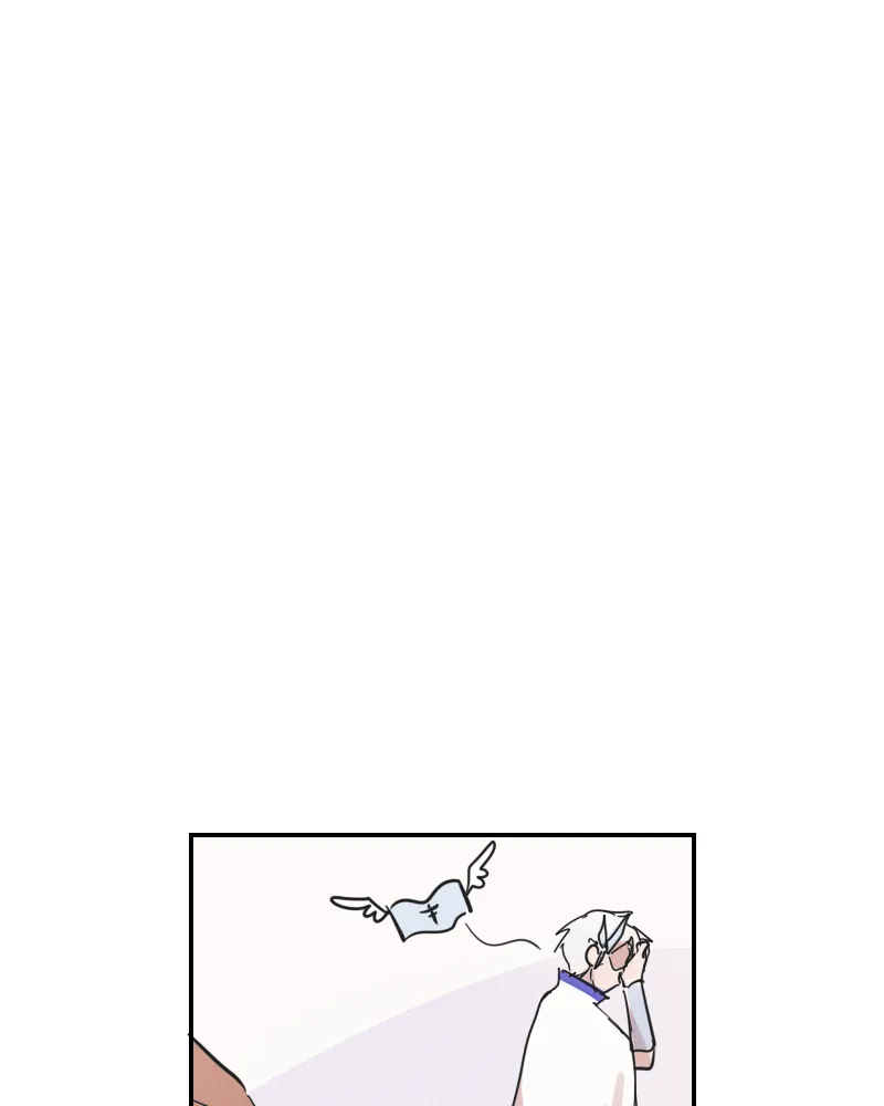 Read Blue Matter chapter 25 image 21 on Lezhin