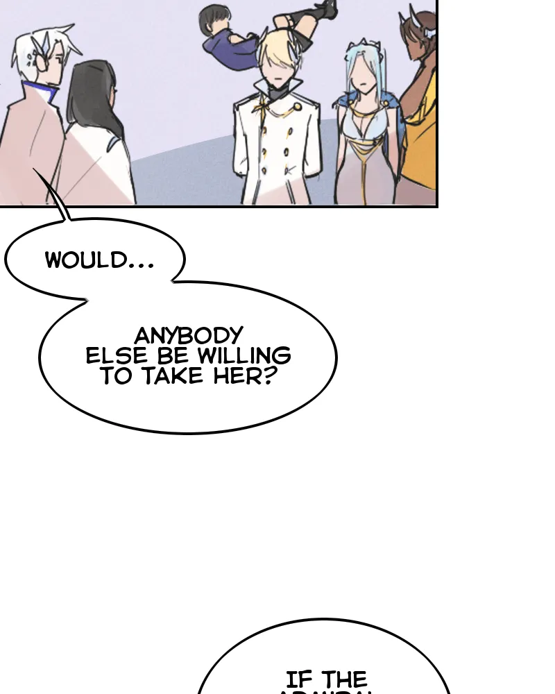 Read Blue Matter chapter 25 image 23 on Lezhin