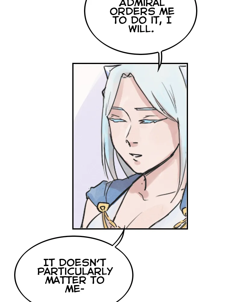 Read Blue Matter chapter 25 image 24 on Lezhin